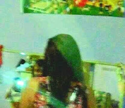 Ramón Rayón Park photo