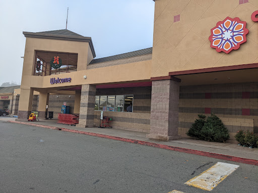 Supermarket «Lucky», reviews and photos, 21001 San Ramon Valley Blvd, San Ramon, CA 94583, USA