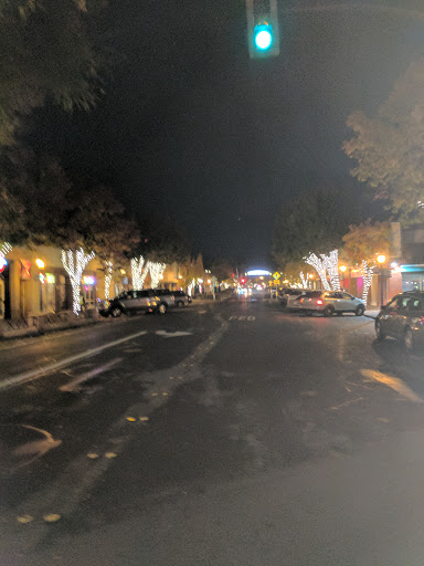 Tobacco Shop «Sky Zone Smoke Shop», reviews and photos, 2664 Broadway, Redwood City, CA 94063, USA