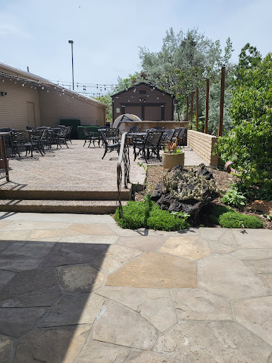 Wedding Venue «Baldoria on the Water», reviews and photos, 146 Van Gordon St, Lakewood, CO 80228, USA