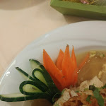 Photo n°2 de l'avis de Rainer.a fait le 13/05/2019 à 20:23 sur le  Madame Thu Trang à Ansbach