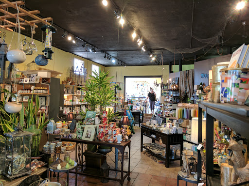 Gift Shop «Wild Flowers», reviews and photos, 1201 Madison St, Denver, CO 80206, USA