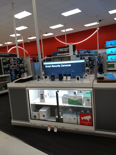 Department Store «Target», reviews and photos, 695 S Green Valley Pkwy, Henderson, NV 89052, USA