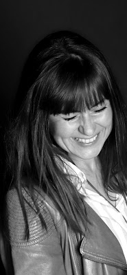Amélie Aura Psycho-énergéticienne : Spécialiste des hypersensibles à Mougins