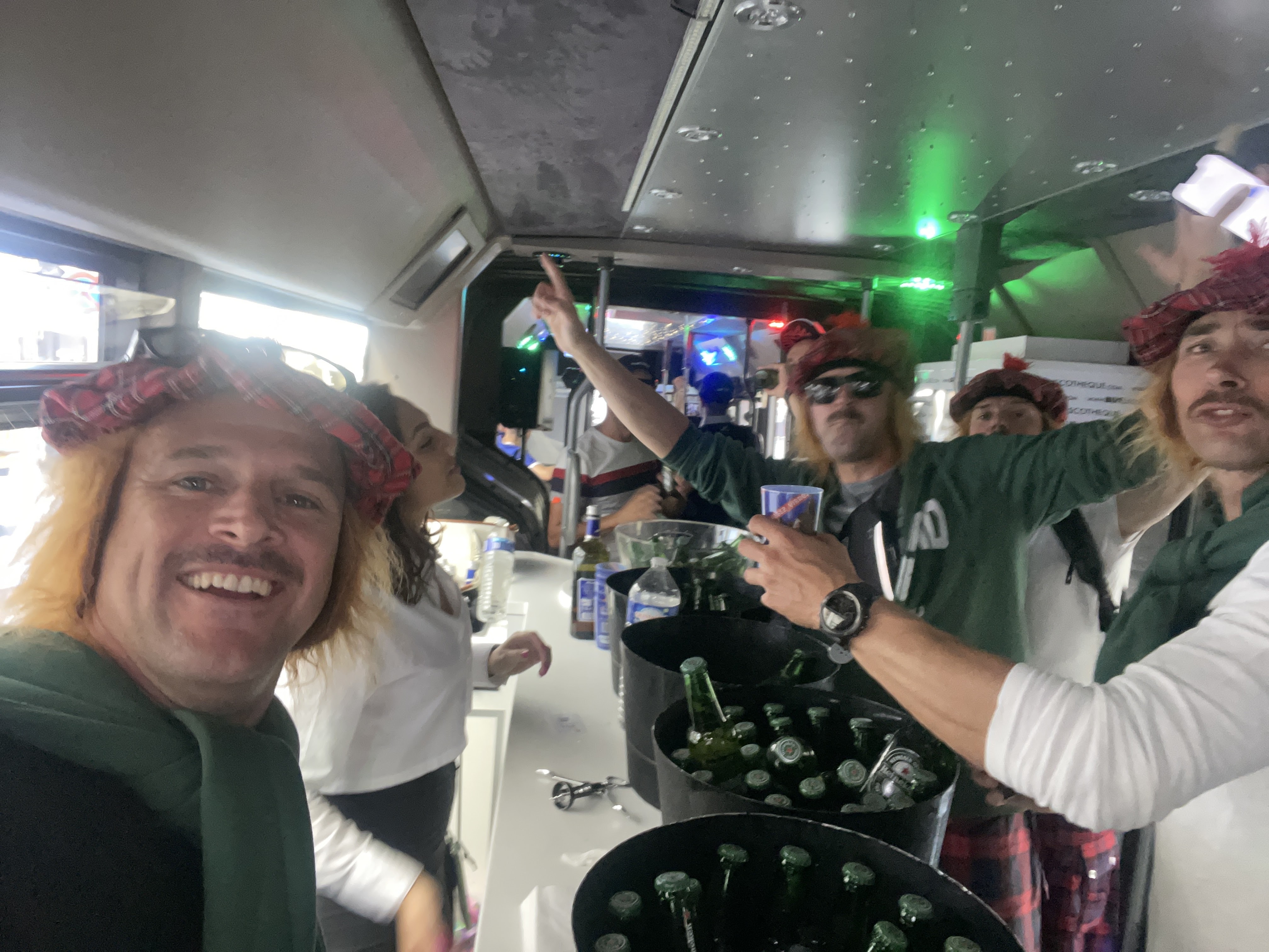 Photo n° 1 de l'avis de Eric.o fait le 07/10/2023 à 14:59