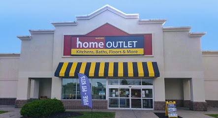 Home Outlet Baldwinsville, NY