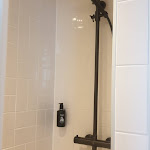 Photo n°15 de l'avis de Sebastian.� fait le 21/10/2021 à 19:17 sur le  Me And All Hotel Hanover - JDV by Hyatt à Hanover