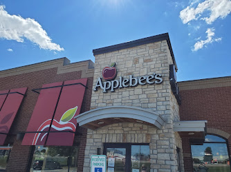 Applebee's Grill + Bar