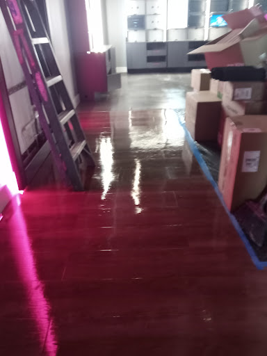 Shopping Mall «Mountain Green Shopping Center», reviews and photos, 357 S Mountain Ave, Upland, CA 91786, USA