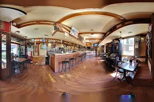 Haddock -Bar image