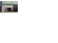 Platt Electric Supply - Photo 5 - Car repair in Elk Grove, CA, Elk Grove