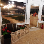 Photo n°29 de l'avis de Michele.a fait le 11/07/2022 à 19:54 sur le  Masseria Del Barone à Bitetto