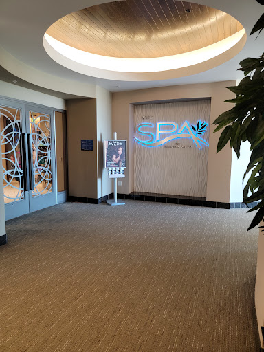 Resort «Grand Falls Casino Resort», reviews and photos, 1415 Grand Falls Blvd, Larchwood, IA 51241, USA