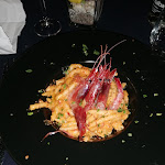 Photo n°2 de l'avis de TI.I fait le 27/06/2023 à 21:35 sur le  Pescheria Spugnetti Sebastiano à Noto