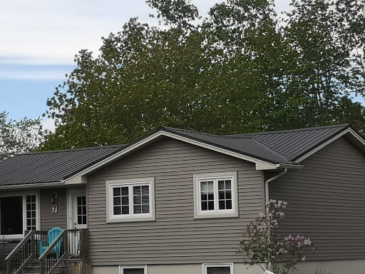 Roofing Rama Roofing & Renovations in Moncton (NB) | LiveWay