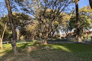 Carlos La Torre Park image