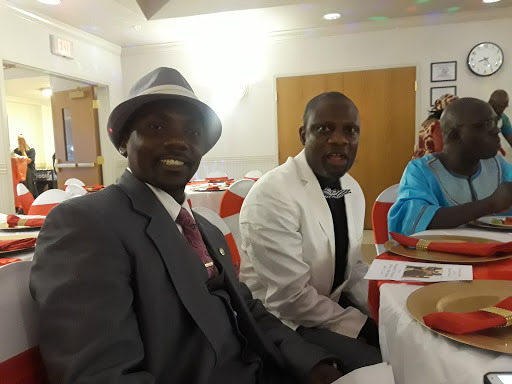 Thrift Store «Goodwill Industries of the Chesapeake, Inc.», reviews and photos