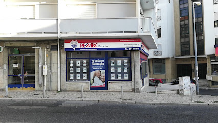 Remax Palácio - Queluz