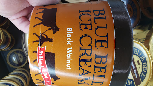 Supermarket «ALDI», reviews and photos, 3085 Ridge Rd, Rockwall, TX 75032, USA