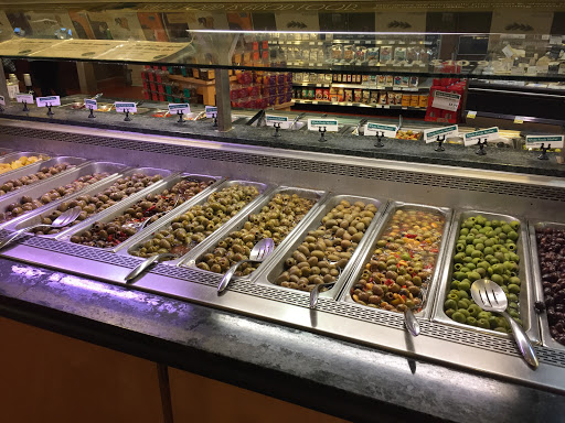 Grocery Store «Whole Foods Market», reviews and photos, 1640 Chicago Ave, Evanston, IL 60201, USA