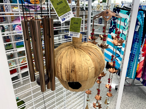 Clothing Store «Ross Dress for Less», reviews and photos, 15301 Manchester Rd, Ballwin, MO 63011, USA