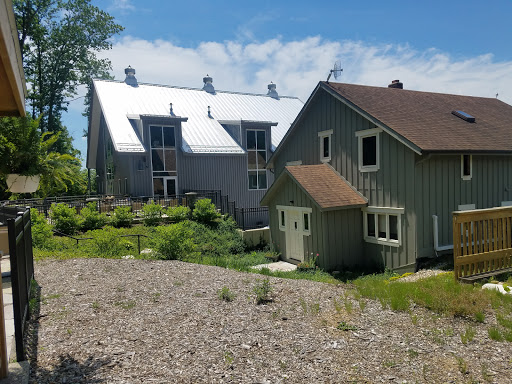 Winery «Dablon Vineyards & Winery», reviews and photos, 111 W Shawnee Rd, Baroda, MI 49101, USA