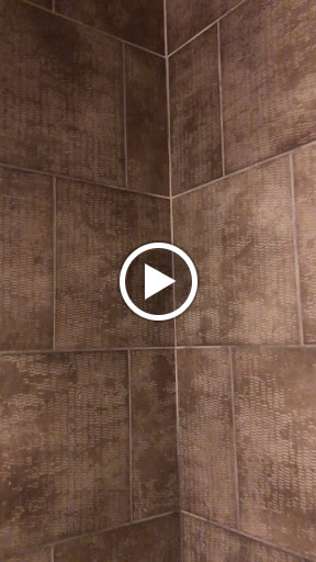 Coffee Shop «Starbucks», reviews and photos, 6801 Peach St, Erie, PA 16509, USA