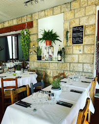 Photos du propriétaire du Restaurant Chez Michel à Castagniers - n°1