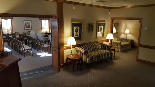 5505 Monroe Rd, Charlotte, NC 28212, USA