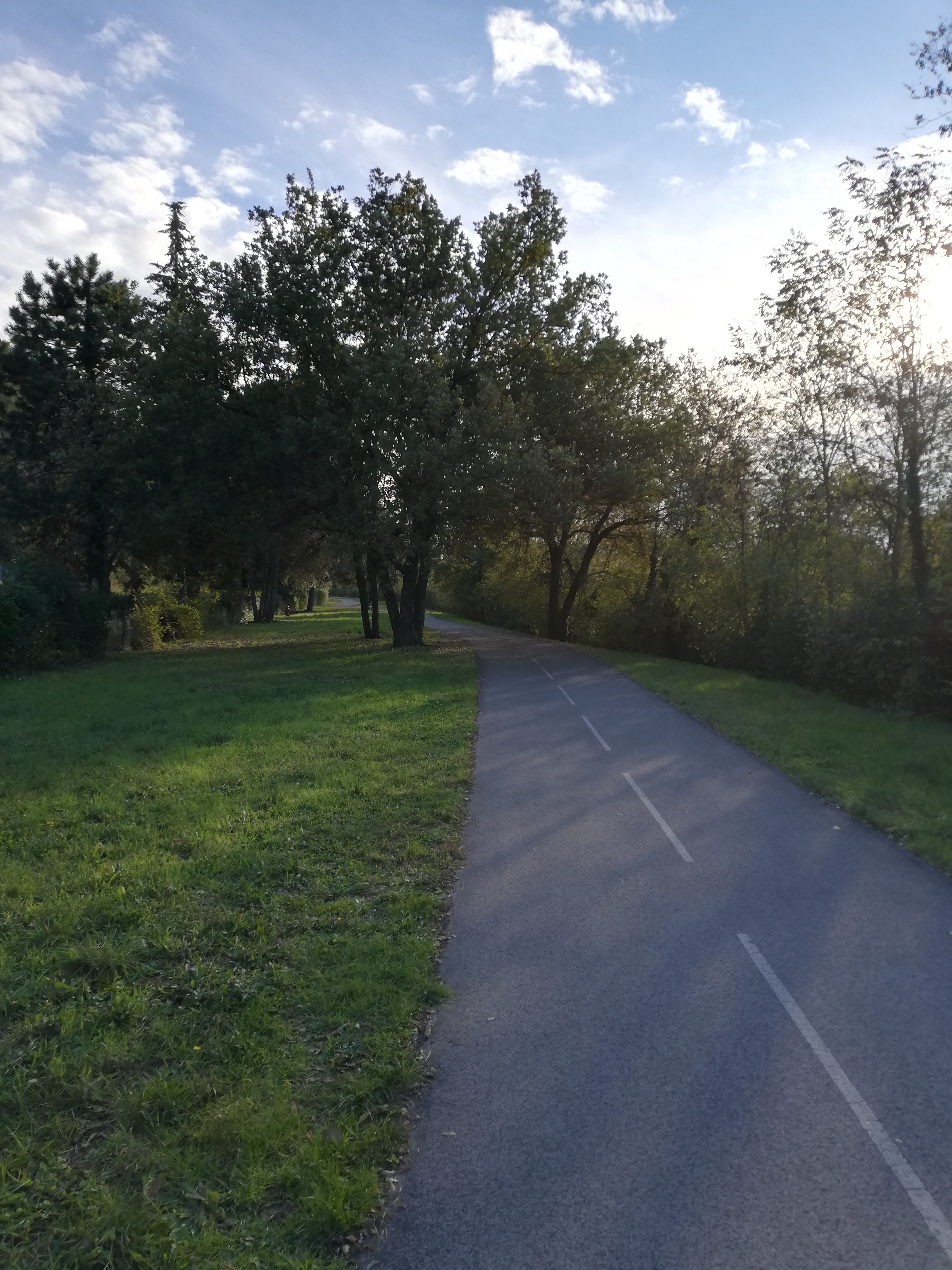 Photo n° 14 de l'avis de Oscéla.l fait le 23/11/2021 à 18:15
