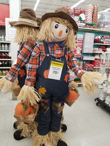 Craft Store «Michaels», reviews and photos, 1205 Coolidge Hwy, Troy, MI 48084, USA