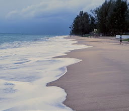 Nakara Long Beach Resort photo