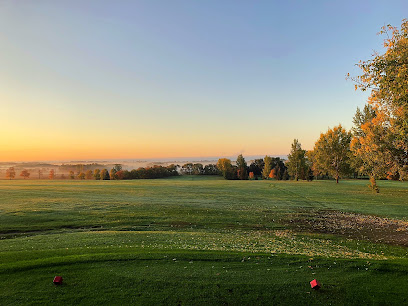 Glen Lea Golf Course