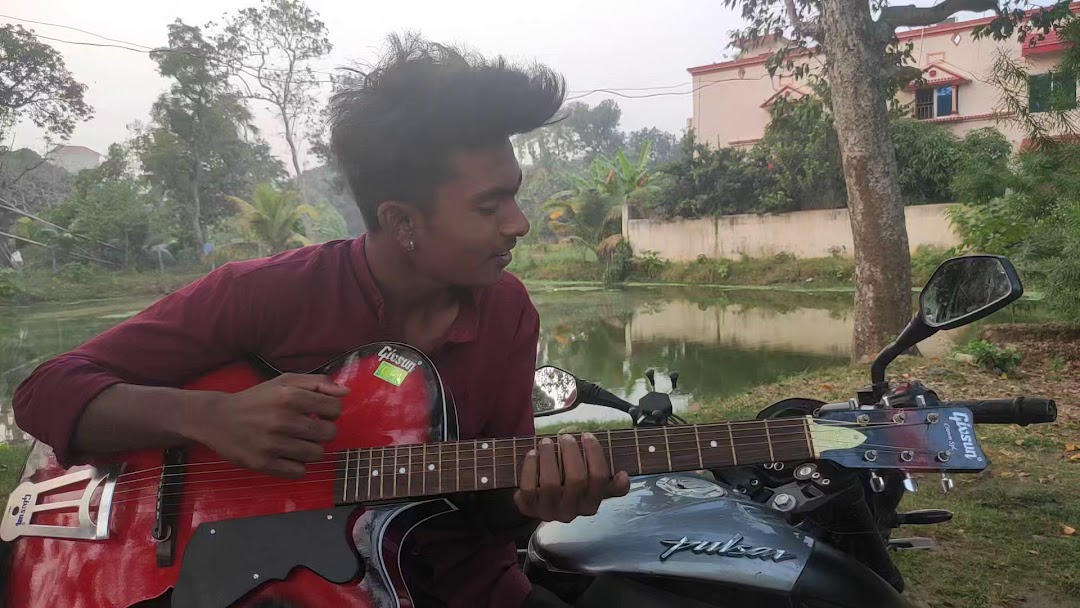 TechnicalSubham