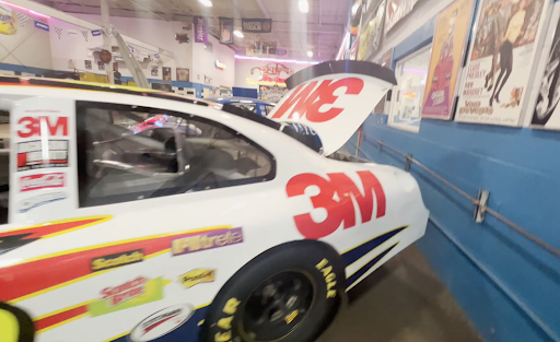 Technical School «Ohio Technical College», reviews and photos