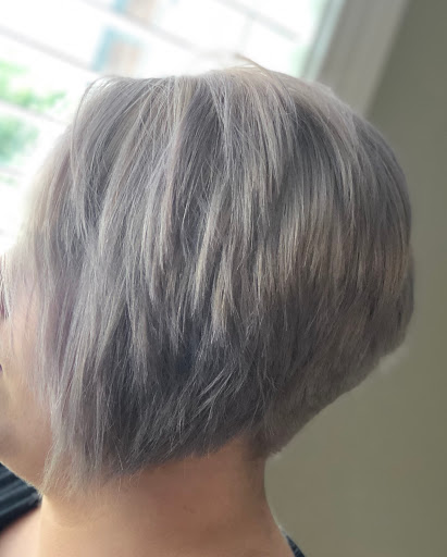 Hair Salon «Great Clips», reviews and photos, 4935 Main St #4, Spring Hill, TN 37174, USA