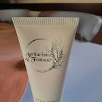 Photo n°31 de l'avis de Sonia.o fait le 20/08/2021 à 15:13 sur le  Agriturismo Ai Fontani à Casnigo