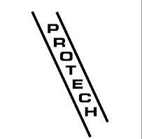 Protech Steam Cleaning Services - Photo 3 - Car repair in Fargo, ND, Fargo