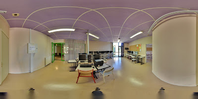 I.F.P.P. Institut de Formation Professionnelle à Aurillac