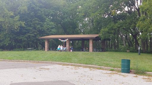 Nature Preserve «Shoe Factory Road Prairie Nature Preserve», reviews and photos, Shoe Factory Rd, Hoffman Estates, IL 60192, USA