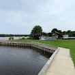 Gamble Rogers Memorial State Recreation Area At Flagler Beach