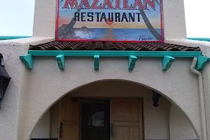 Mazatlan Restaurant image