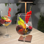 Photo n°7 de l'avis de olly.j fait le 29/09/2023 à 20:43 sur le  Gasthaus Hotel Adler à Endingen am Kaiserstuhl