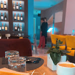 Photo n°3 de l'avis de Abdullah.t fait le 16/04/2024 à 14:58 sur le  Adesso Hotel à Rome