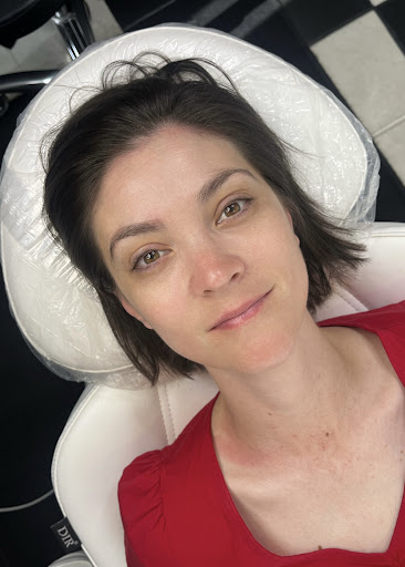 Explore tattoo ideas men sleeve, creative tattoo ideas in Snowflake, available at AOKay Cosmetics