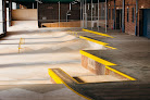 The Loading Bay Skatepark