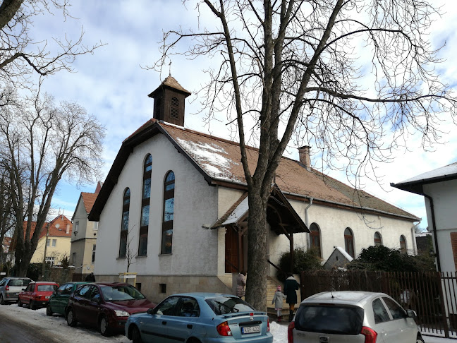 http://romai.plebania.hu/