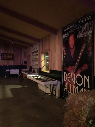 Sign Shop «Pro Prints», reviews and photos, 394 Northside Dr, Batesville, IN 47006, USA