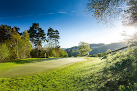 Golfclub am Lüderich e.V.