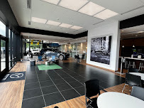 Kiefer Mazda - Photo 7 - Car repair in Eugene, OR, Eugene